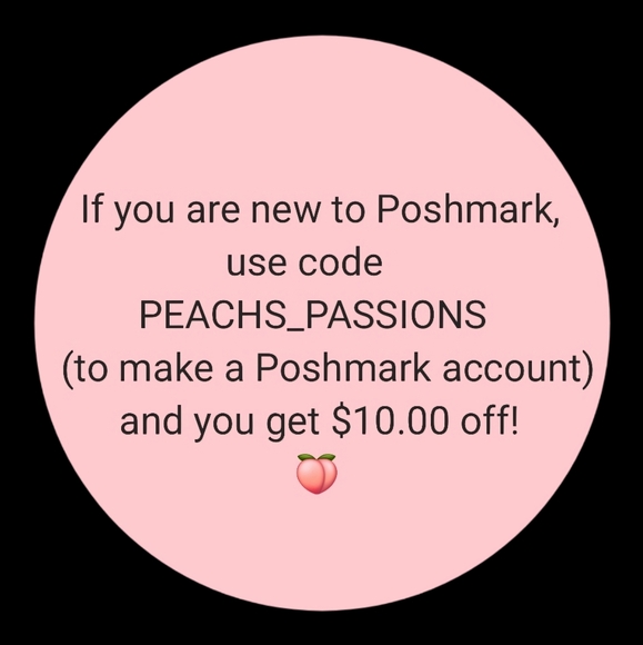 Kate Spade Rosie Canvas Large Bucket Bag Pink Peppercorn NWT! - Picture 12 of 12